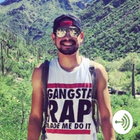 Phine Tooth Comb Podcast podcast