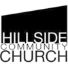 Hillside Community Church Podcast artwork