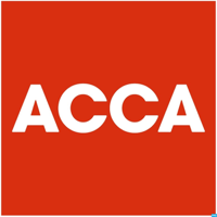 ACCA Student Podcasts podcast