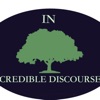 In Credible Discourse artwork