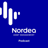 NAM - Macro Matters podcast
