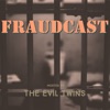 Fraudcast artwork