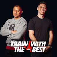 Episode 21 - Randall Cobb