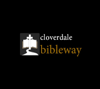 Cloverdale Bibleway Sermons - Caleb Grunert