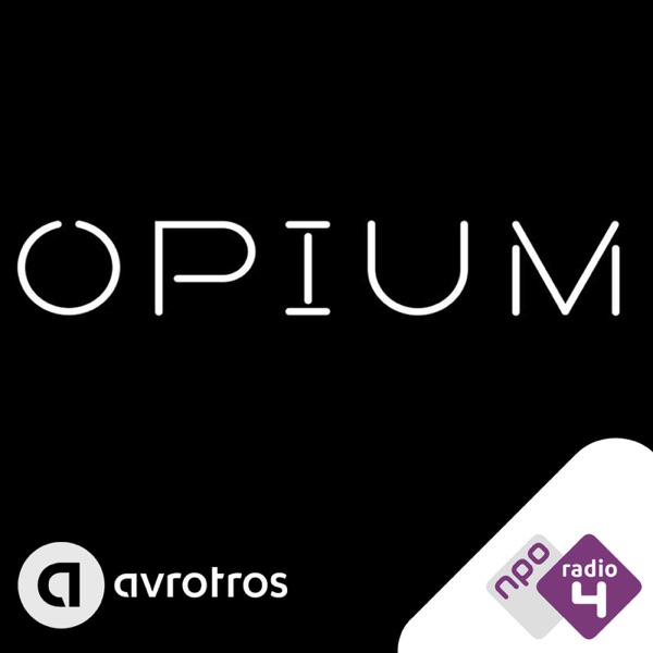 Opium