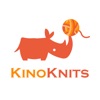 Kino Knits Podcast artwork