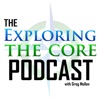 Exploring the Core Podcast artwork