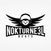 NokturNE3L Beats artwork
