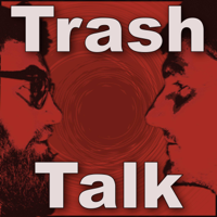 Trash Talk Omaha podcast