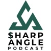 Sharp Angle Podcast artwork