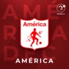 América de Cali