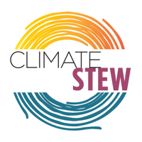 Climate Stew podcast