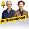 De Technoloog | BNR