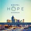 Gospel Hope artwork