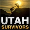 Utah Survivors artwork