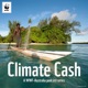 #1 A window into the future of climate change impacts in the Asia-Pacific