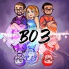 Best of 3 Podcast artwork