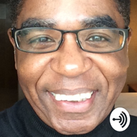 Andre Taylor EXCELLENCE podcast
