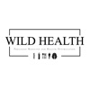 Wild Health Podcast artwork