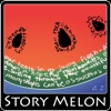 Story Melon artwork