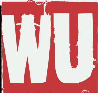 Wrestling Unwrapped podcast