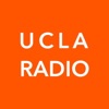 UCLA Radio Podcasts artwork
