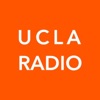 UCLA Radio Podcasts artwork