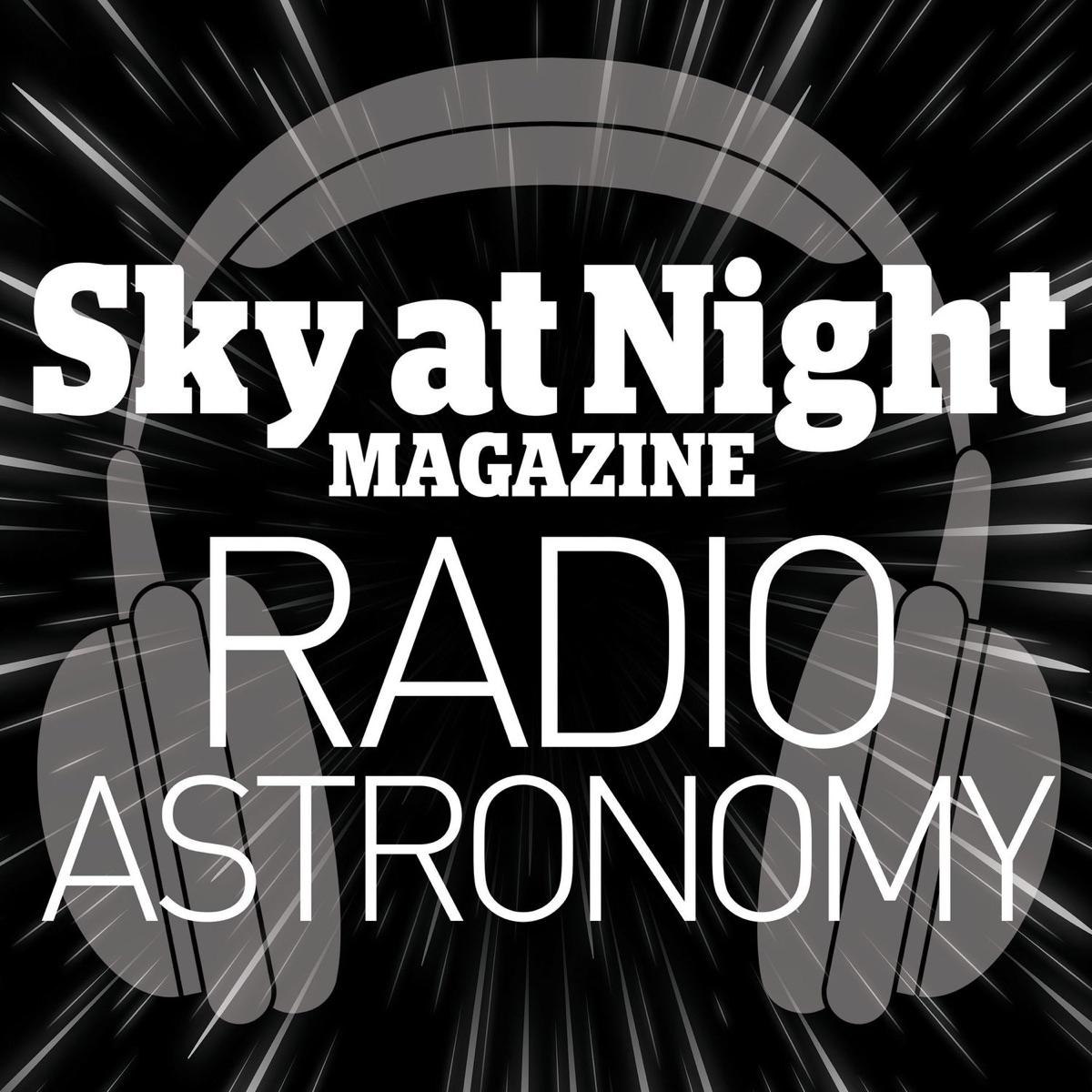 radio-astronomy-podcast-podtail