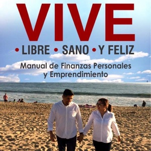 Las Metas Gigantes Traen recompensas Gigantes....261