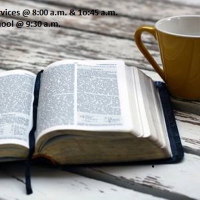 Southern Hills Evangelical Free Podcast Southern Hills Evangelical Free Podcast