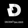 Decentralized Radio: The DCTV Podcast artwork