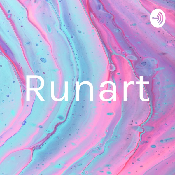 Runart Artwork