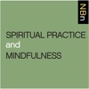 New Books in Spiritual Practice and Mindfulness artwork