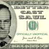 Better Cast Saul - Better Call Saul Unofficial Podcast artwork