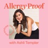 Allergy Proof® artwork