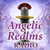 Angelic Realms Radio artwork