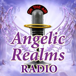Connecting with Your Guardian Angel... PLUS... Open Lines for Psychic Readings!