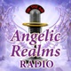 Connecting with Your Guardian Angel... PLUS... Open Lines for Psychic Readings!