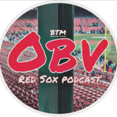 Obstructed View: A Boston Red Sox Podcast - Obstructed View: A Boston Red Sox Podcast