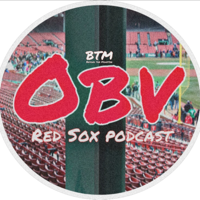 To the Show We Go Podcast: Cardinals reliever Nick Robertson