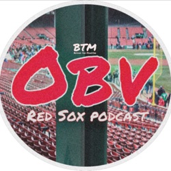 Obstructed View Baseball Podcast: Nick Yorke on his WooSox promotion