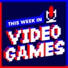 This Week In Video Games artwork