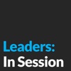 Leaders: In Session artwork