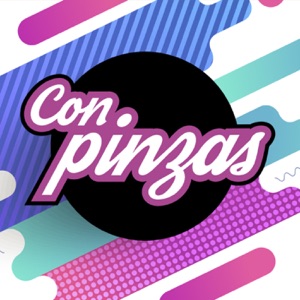 Todo el mundo miente.