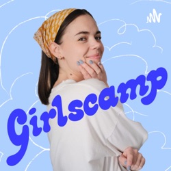 Girlscamp