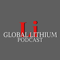 Global Lithium Podcast
