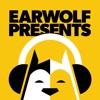 Earwolf Presents artwork