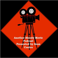 ABMP Ep 36 - COVID 19, Come to Daddy & more w/Glen Falkenstein