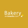 BakeryAndSnacks Podcast artwork