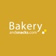 BakeryAndSnacks Podcast